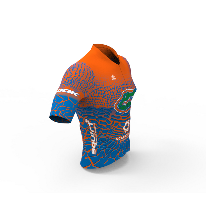 UF Elite Jersey