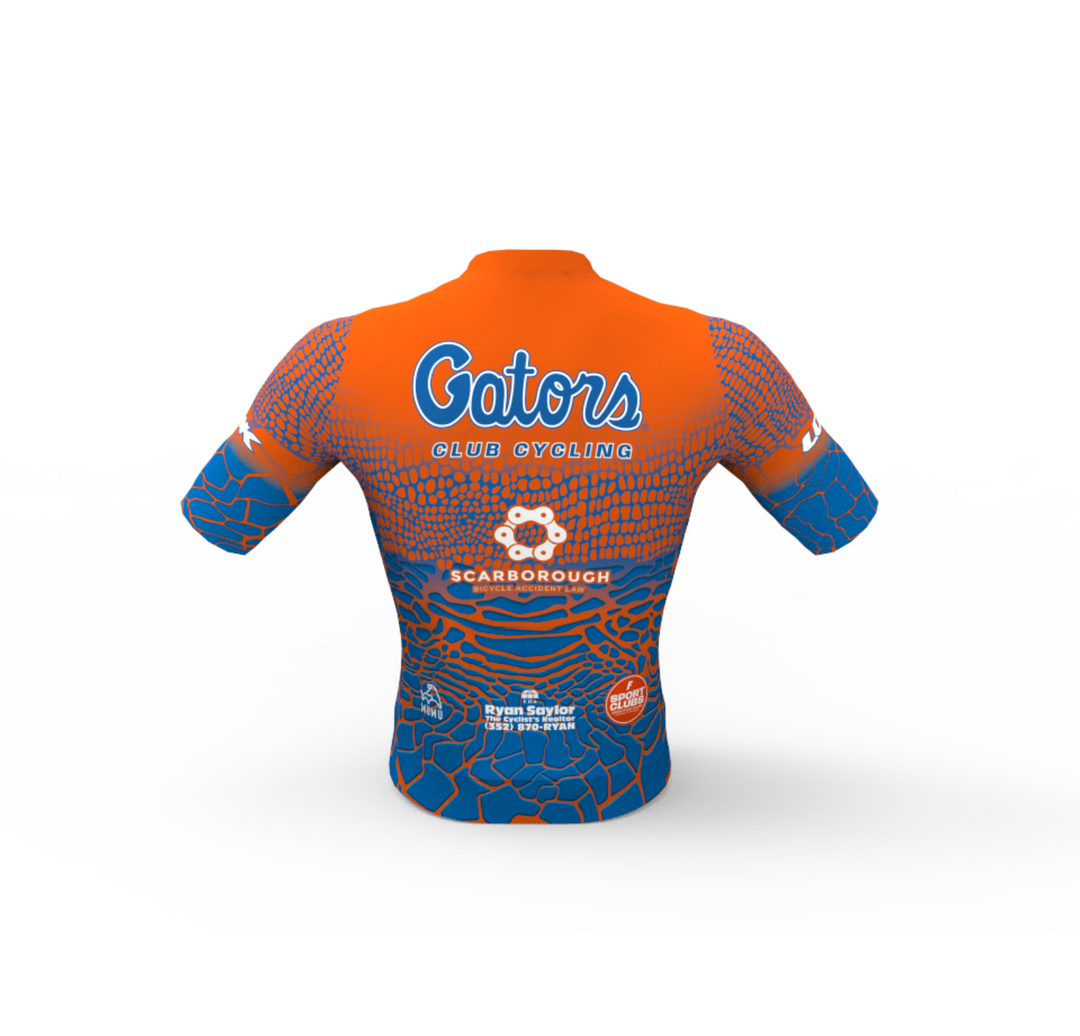 UF Elite Jersey