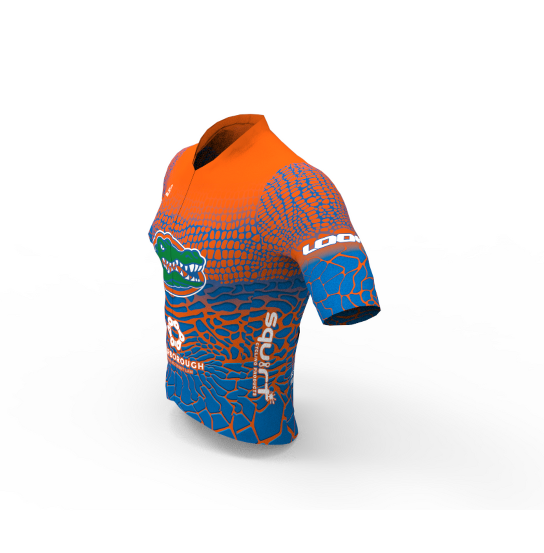 UF Elite Jersey