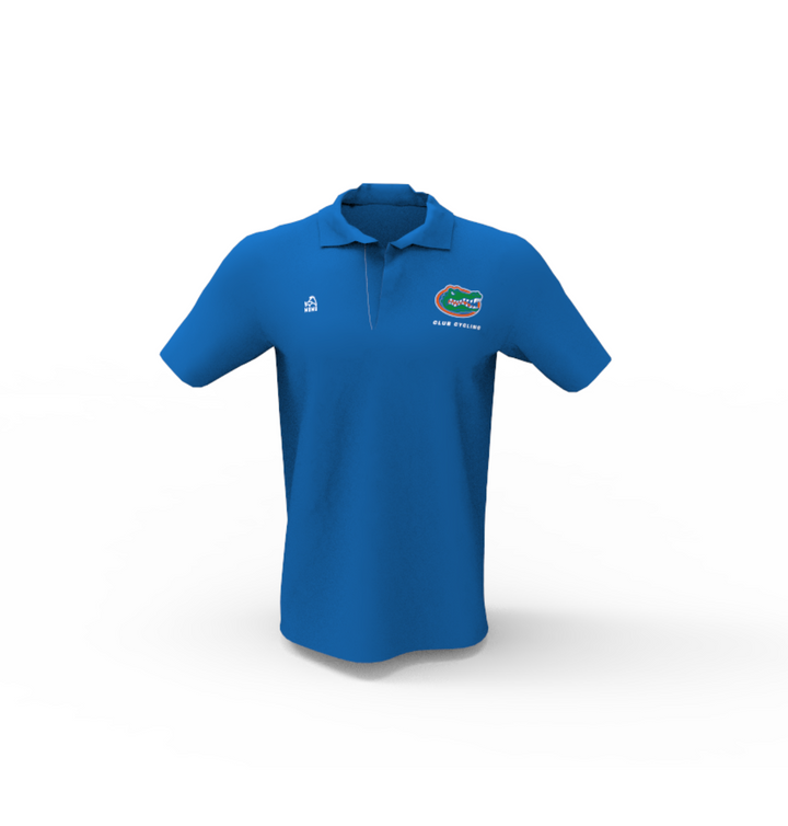 UF Polo