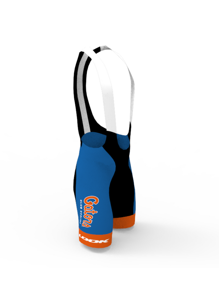 UF Elite Bib Shorts
