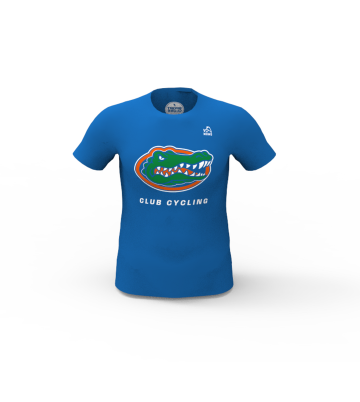 UF Tech Tee