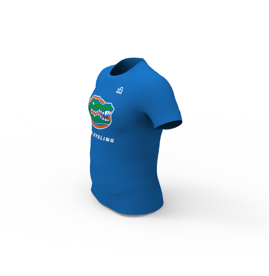 UF Tech Tee
