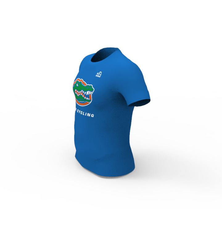 UF Tech Tee