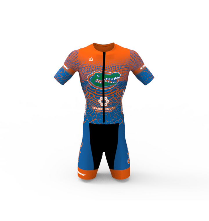 UF Speedsuit