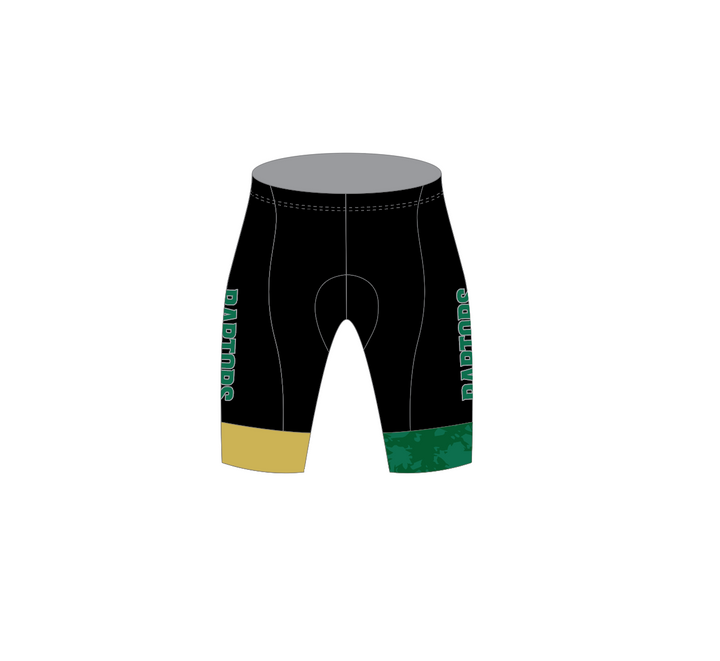 Treasure Coast Elite Cycling Shorts