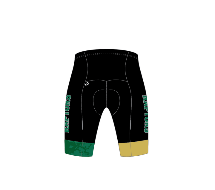 Treasure Coast Elite Cycling Shorts