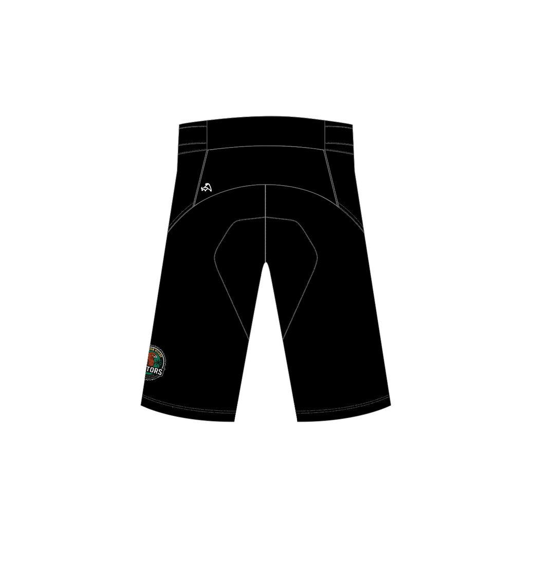 Treasure Coast MTB Shorts
