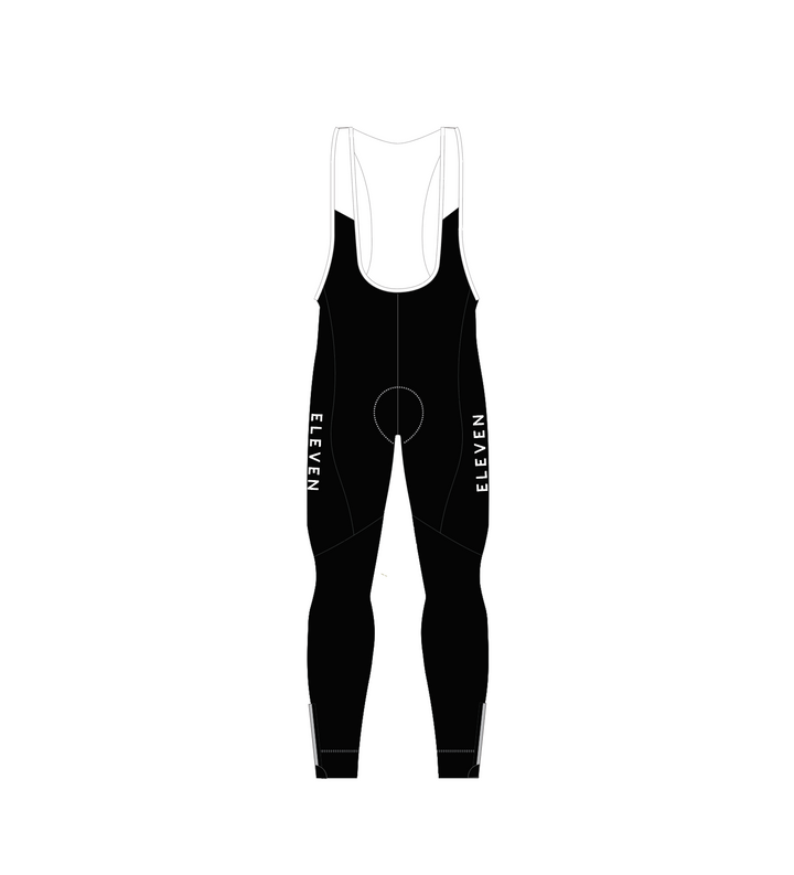Eleven Productions Elite Bib Tights