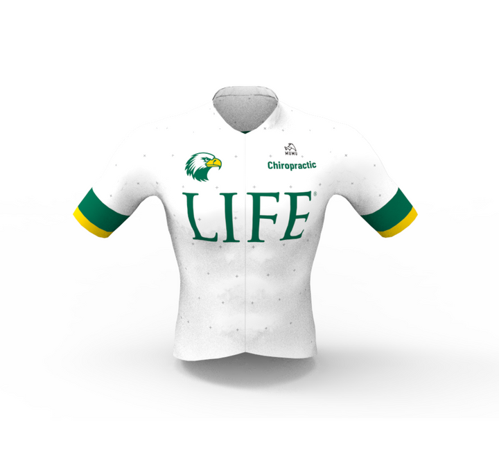 Life U Sport Jersey