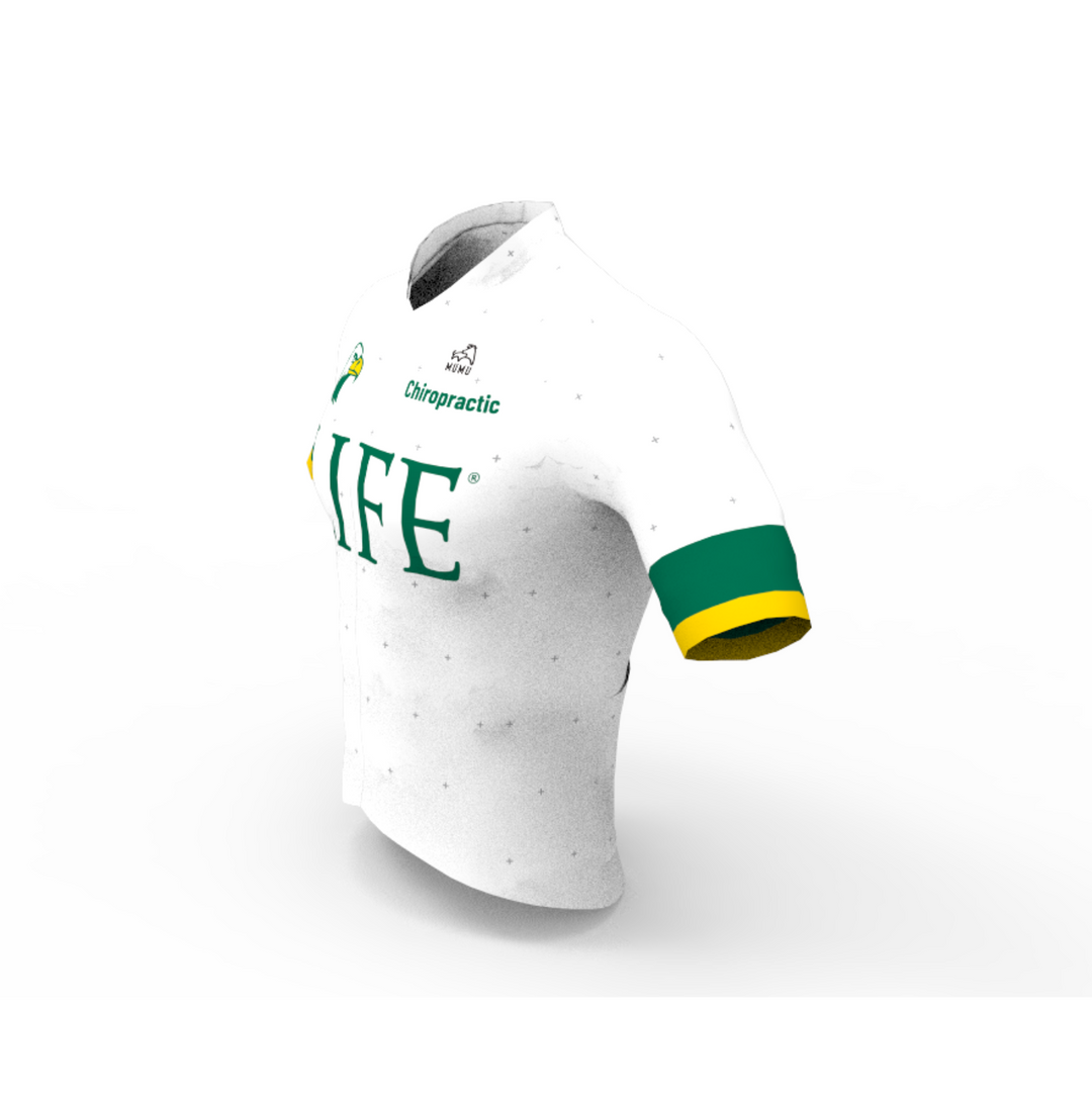 Life U Sport Jersey