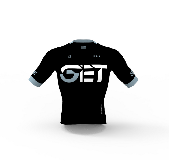 GET Primo Jersey