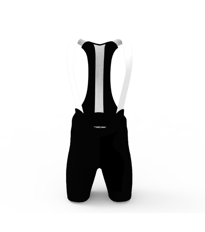 GET Elite Bib Shorts