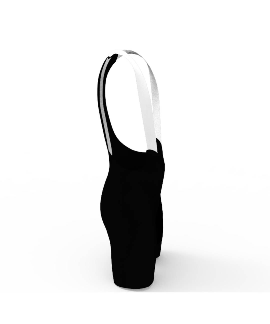 GET Elite Bib Shorts