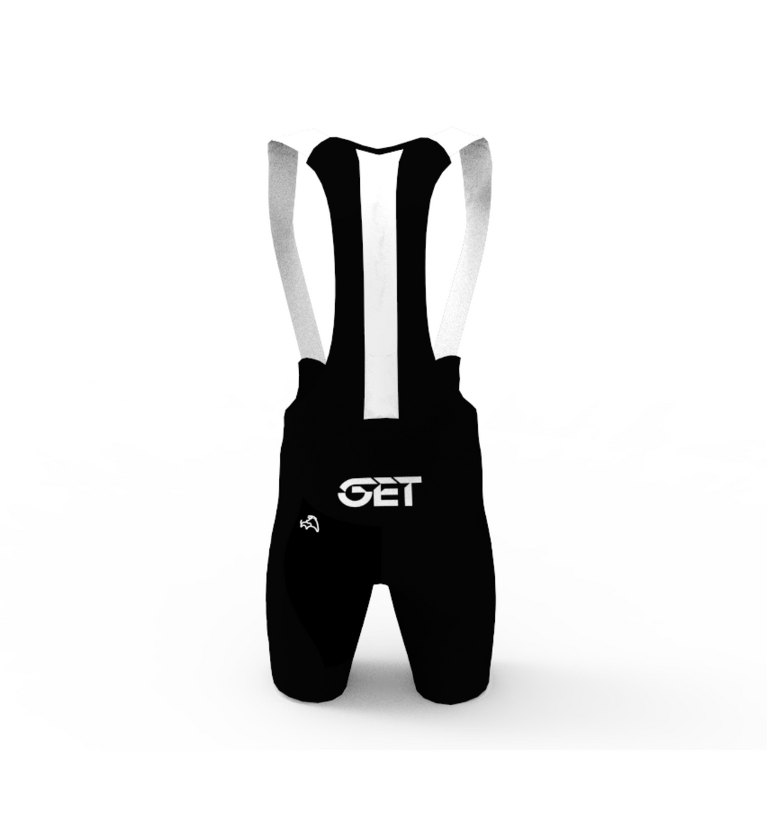 GET Elite Bib Shorts