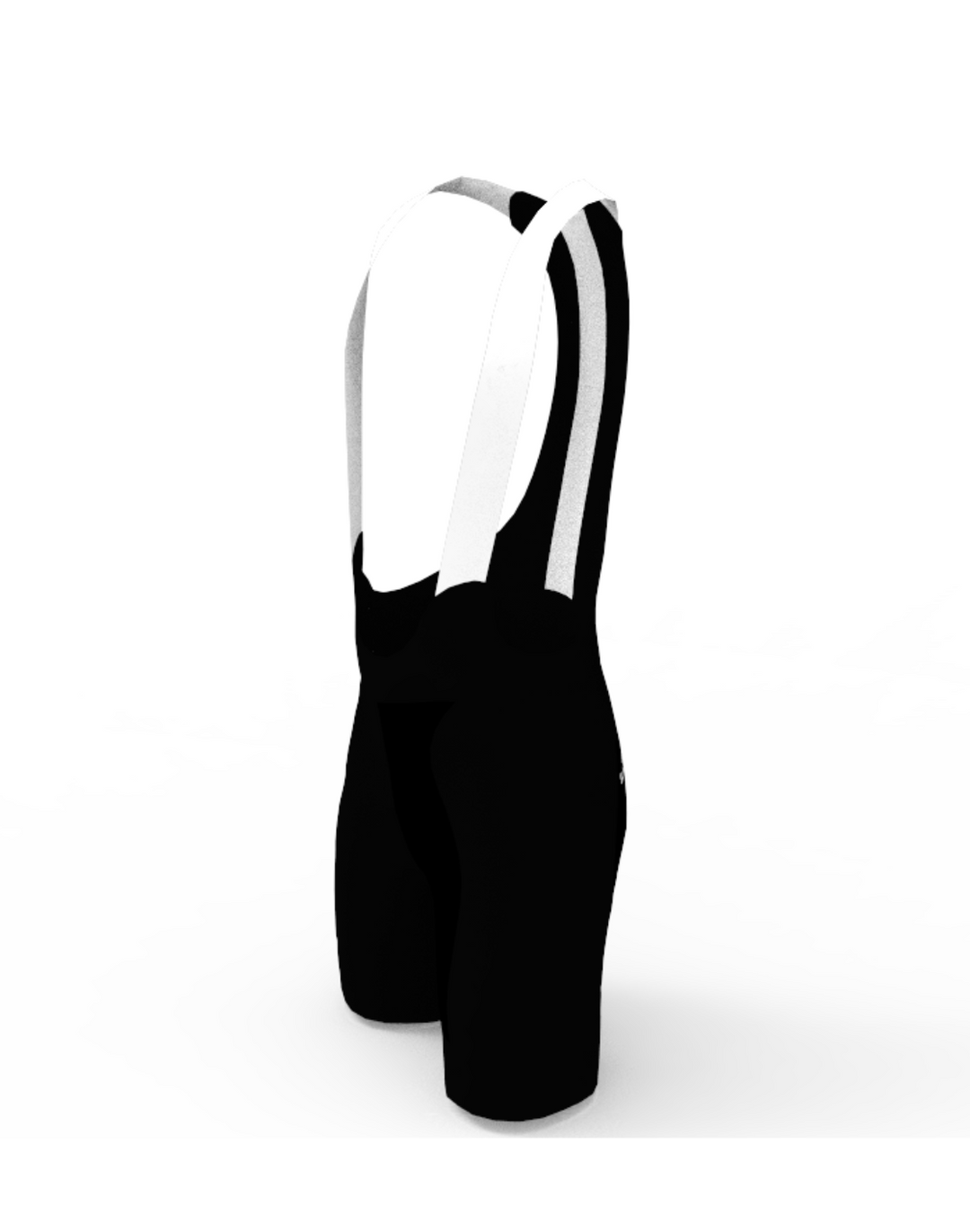 GET Elite Bib Shorts