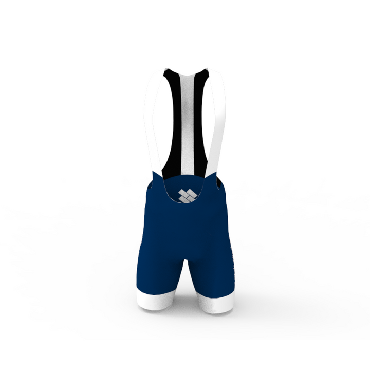 K2 Blue Hammers Elite Bibs