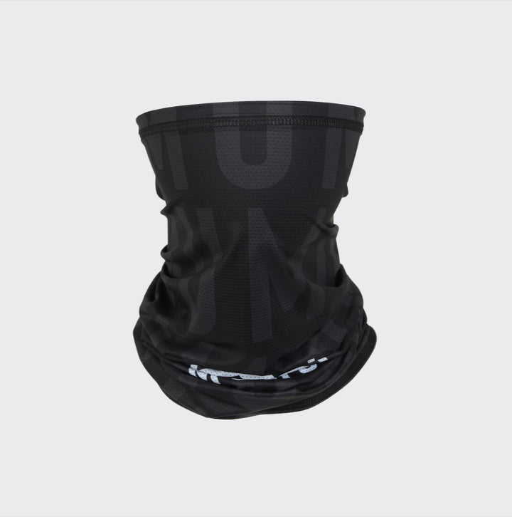 Neck Gaiter