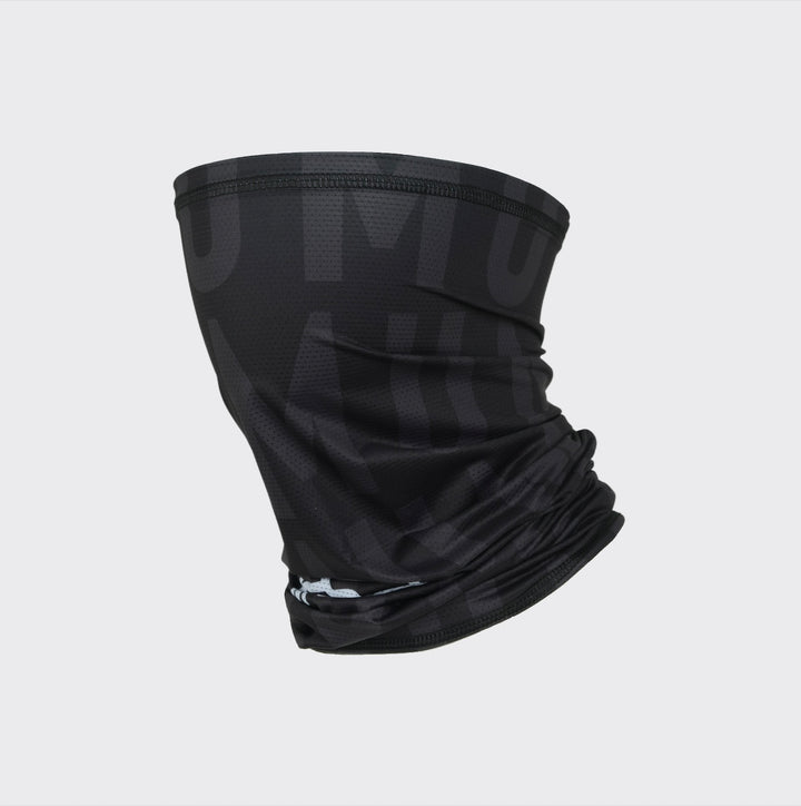 Neck Gaiter