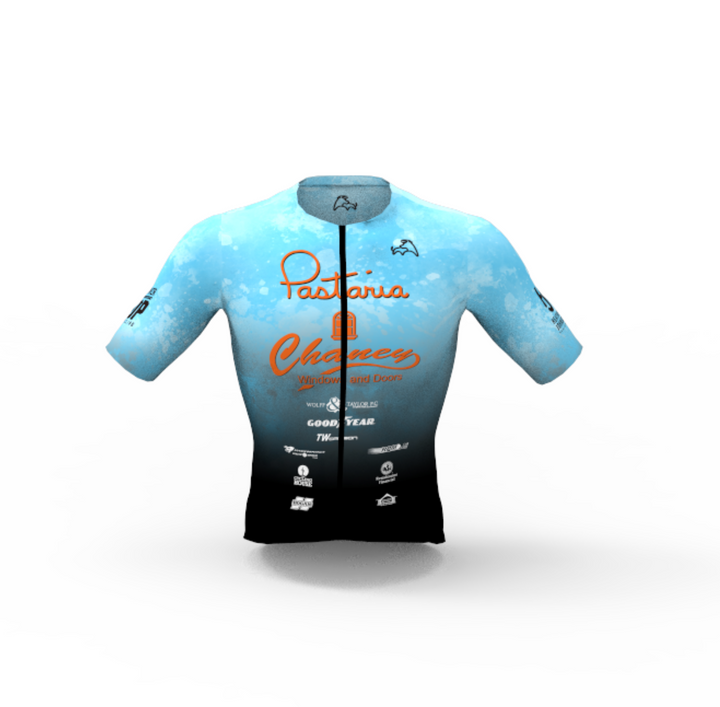 Pastaria Primo Jersey