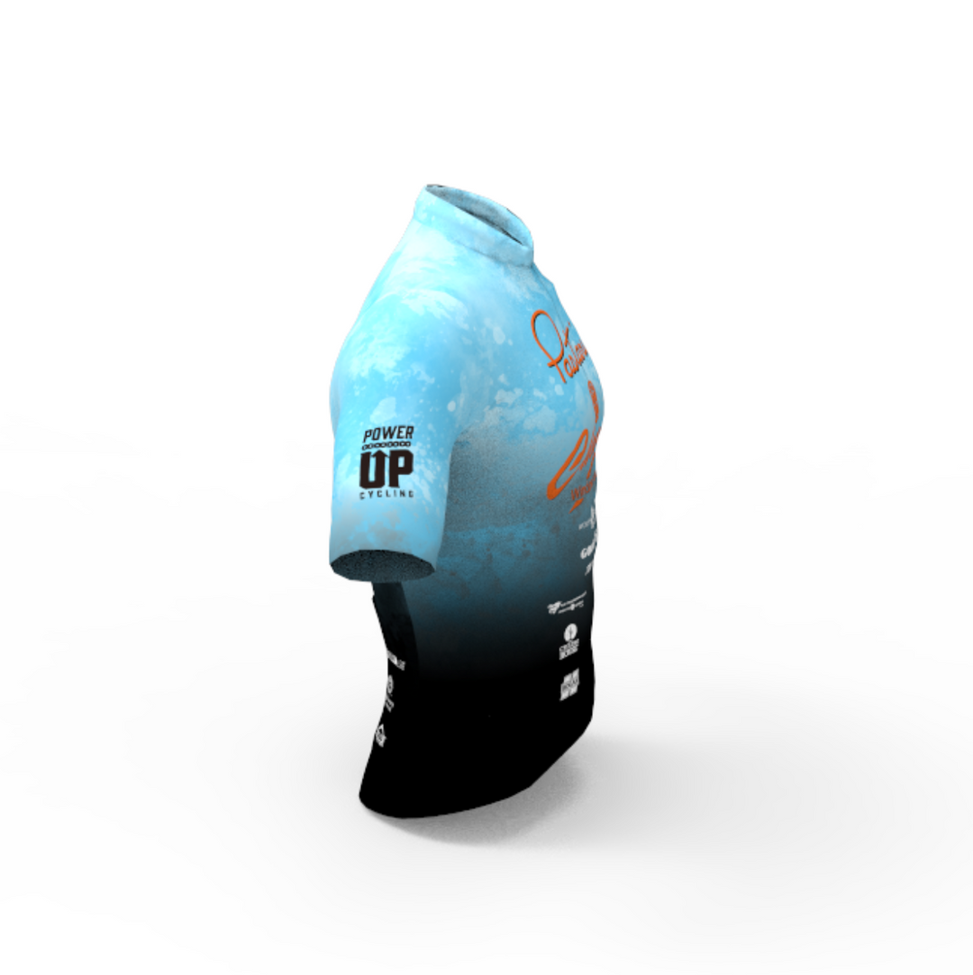 Pastaria Sport Jersey