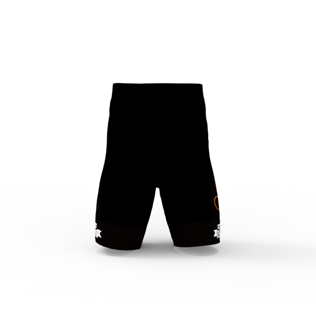 Pastaria Tri Short