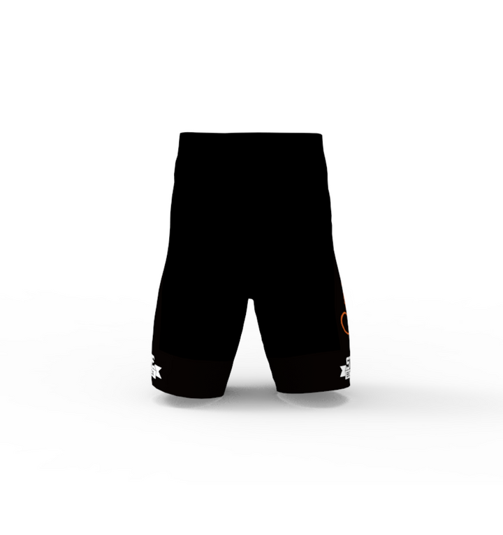 Pastaria Tri Short