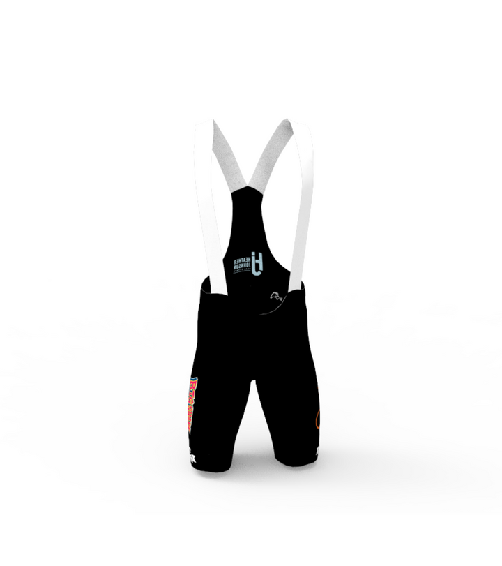 Pastaria Primo Bib Shorts