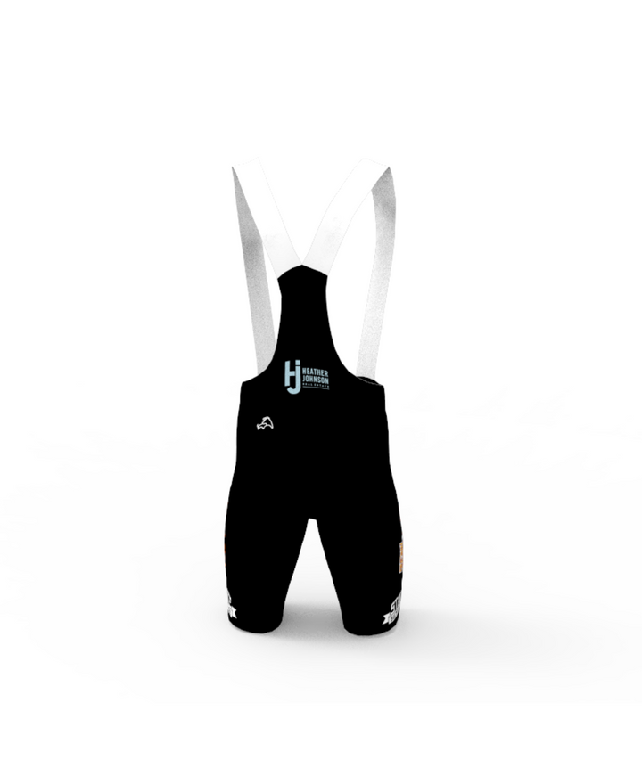 Pastaria Primo Bib Shorts
