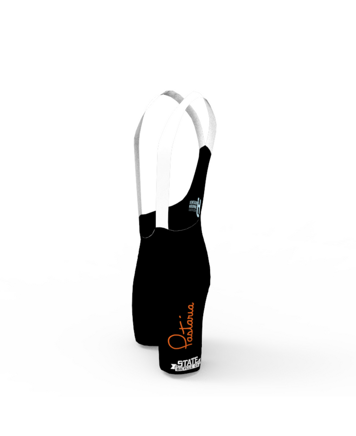 Pastaria Primo Bib Shorts