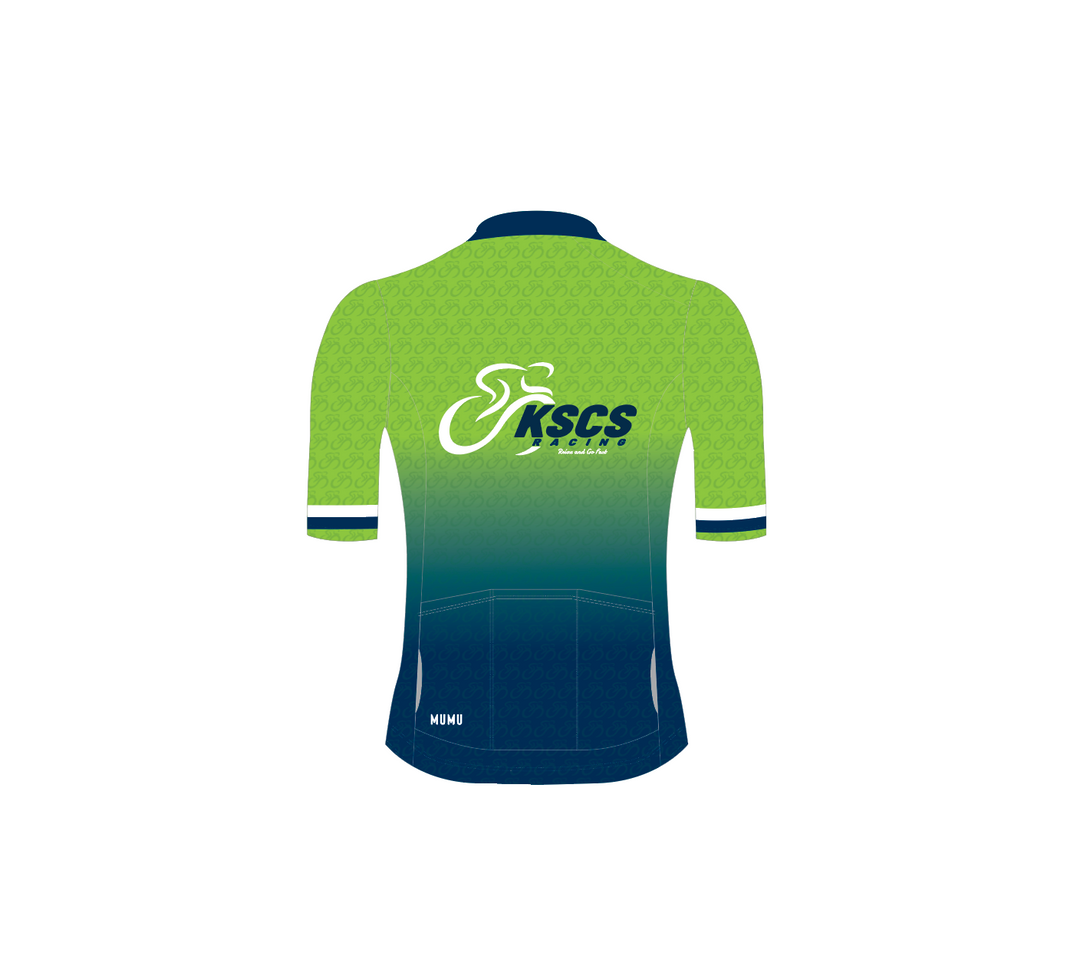 KSCS Elite Jersey