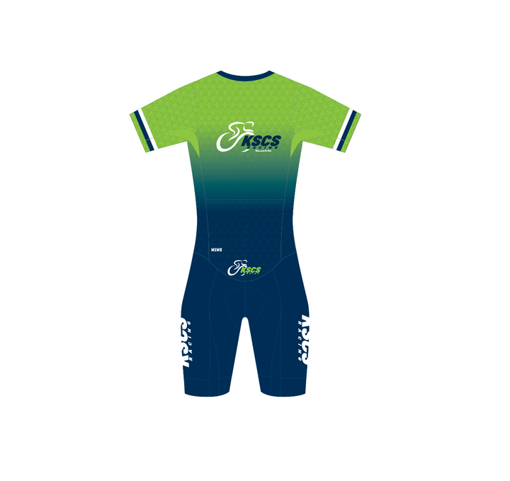 KSCS Speedsuit