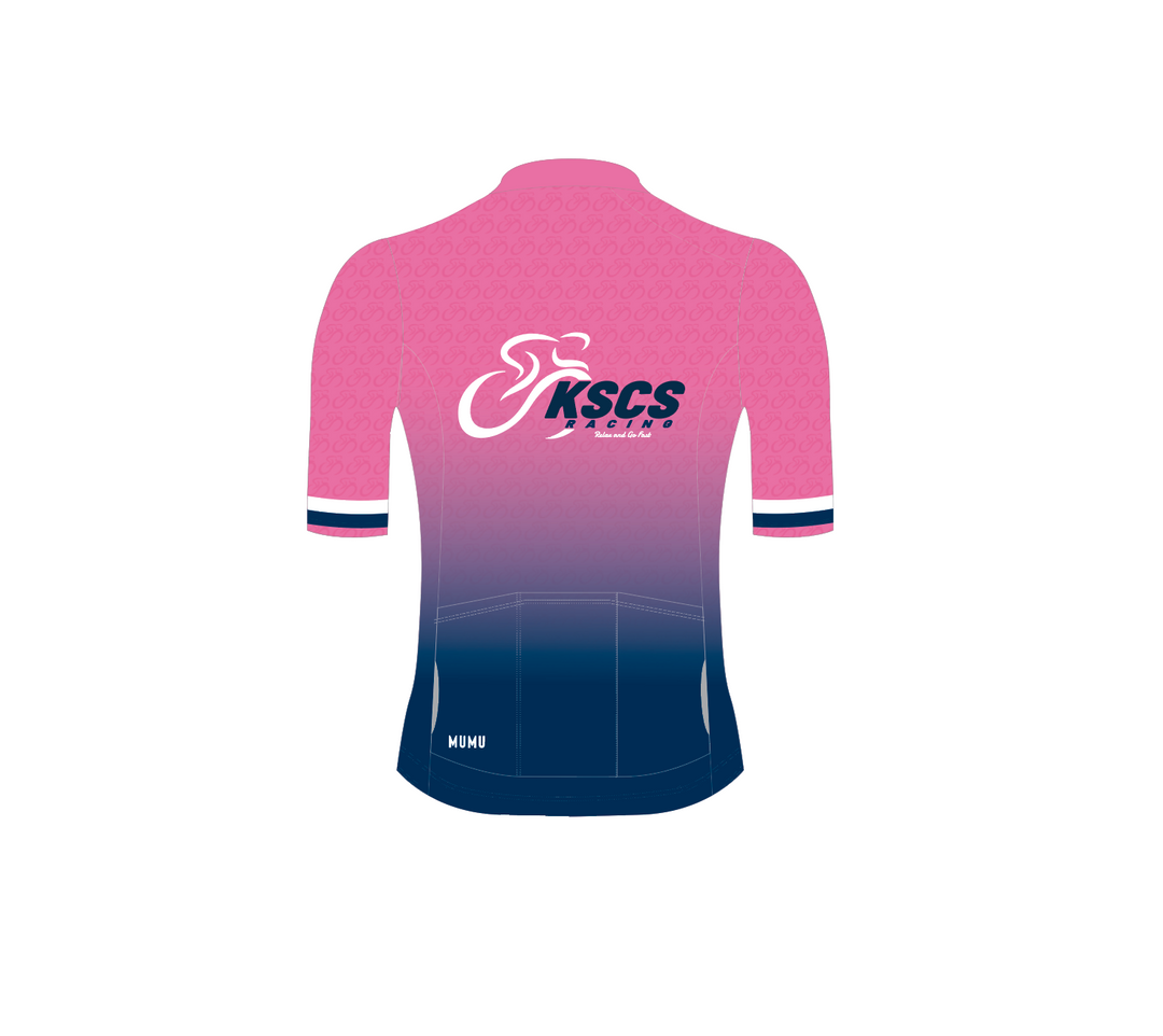 KSCS Elite Jersey