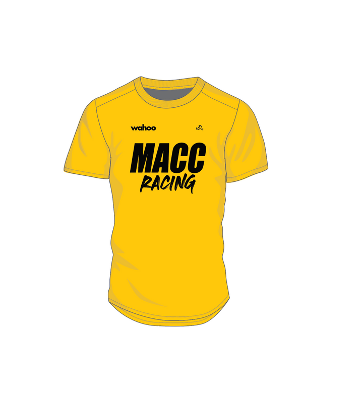 MACC Store T-Shirt