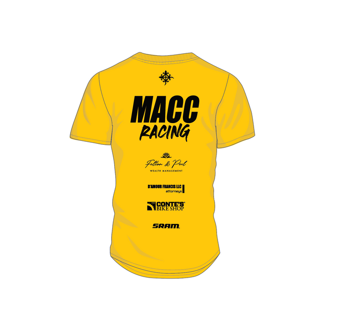 MACC Store T-Shirt