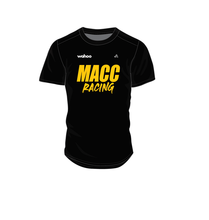 MACC Store T-Shirt