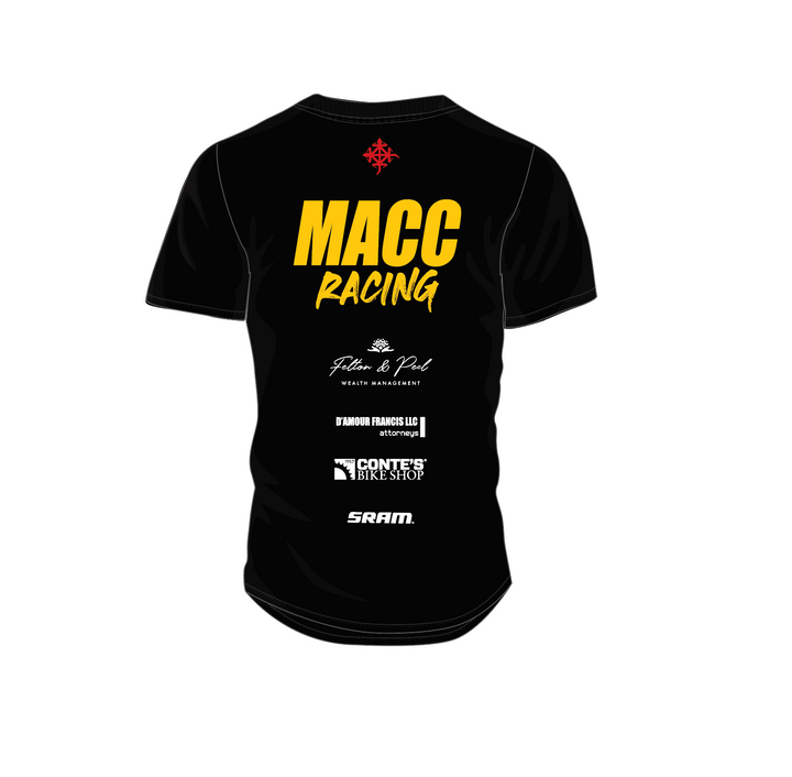 MACC Store T-Shirt