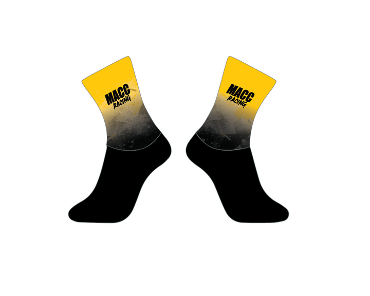 MACC Aero Socks