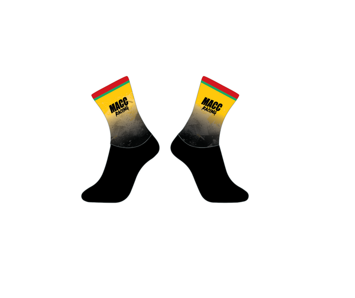 MACC Aero Socks