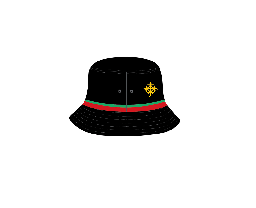 MACC Bucket Hat