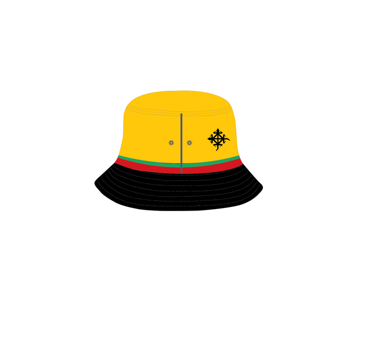 MACC Bucket Hat