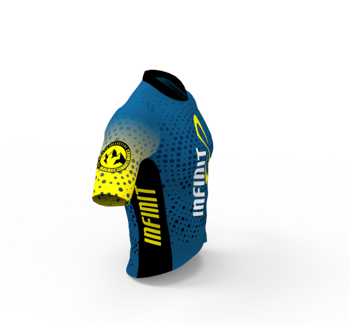 Infinit Training Jersey