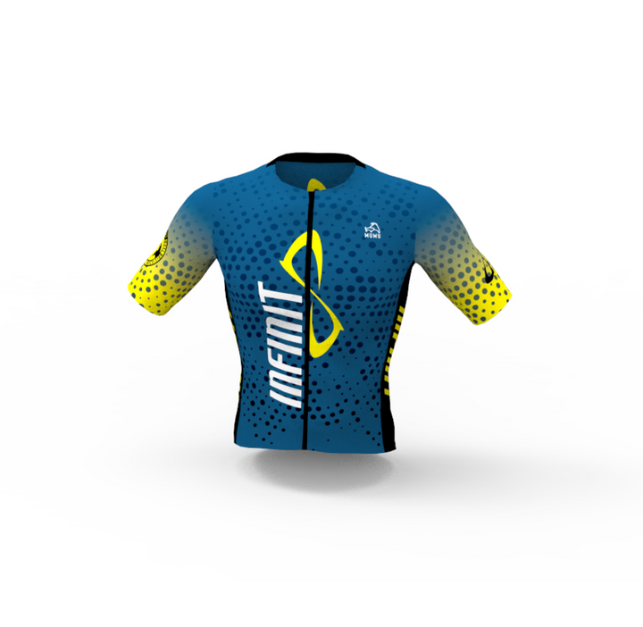 Infinit Aero Jersey