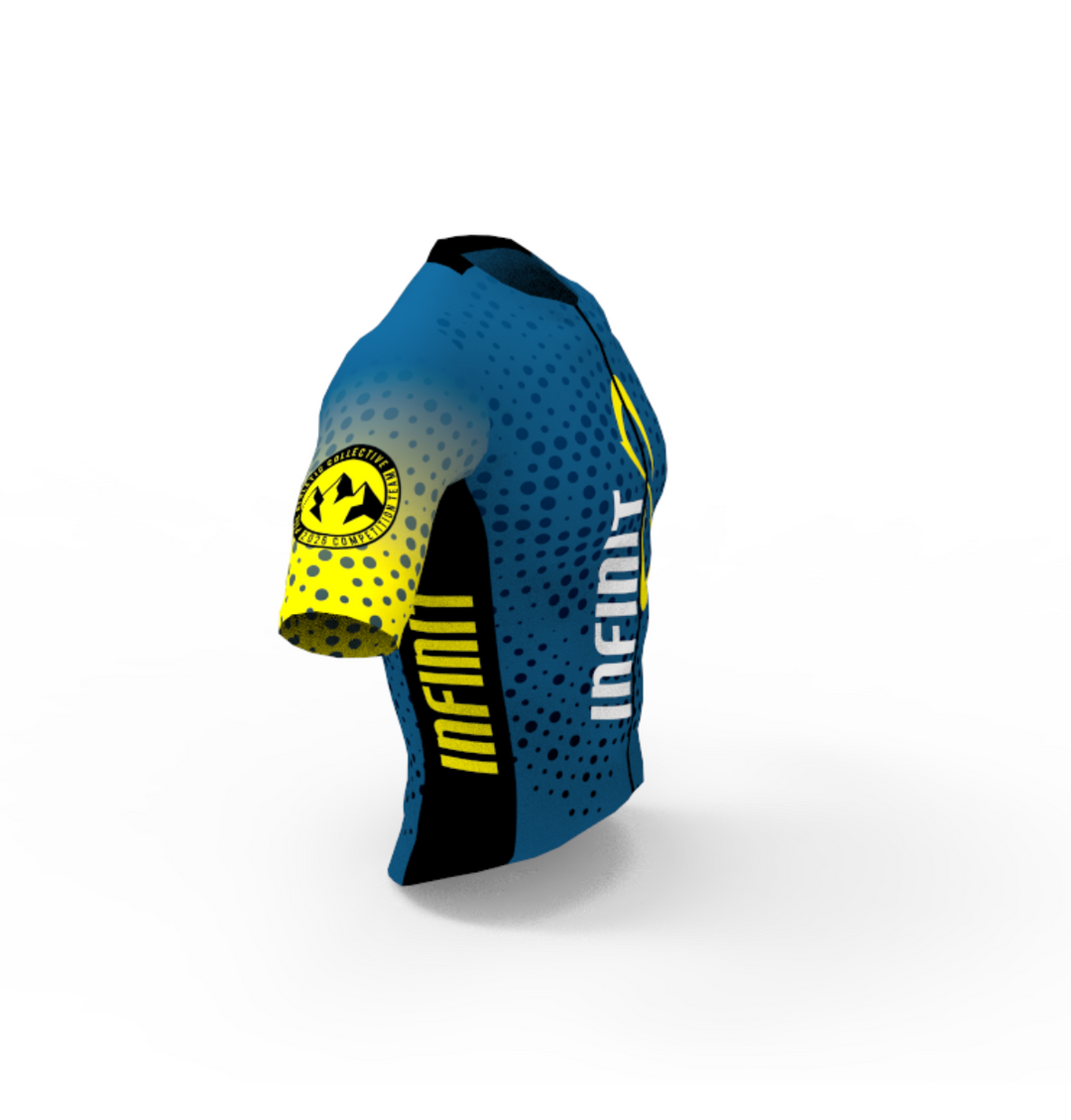 Infinit Aero Jersey