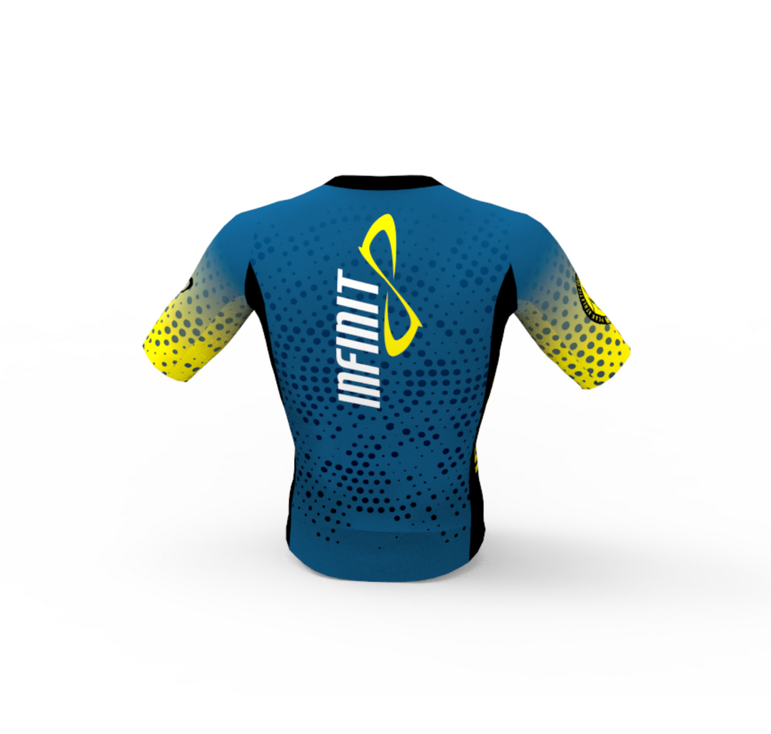 Infinit Aero Jersey