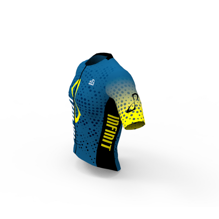 Infinit Aero Jersey