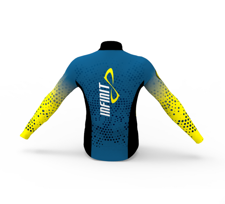 Infinit Wind Jacket