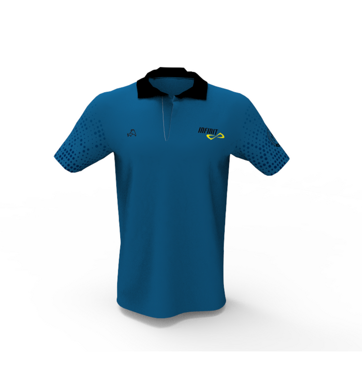 Infinit Polo