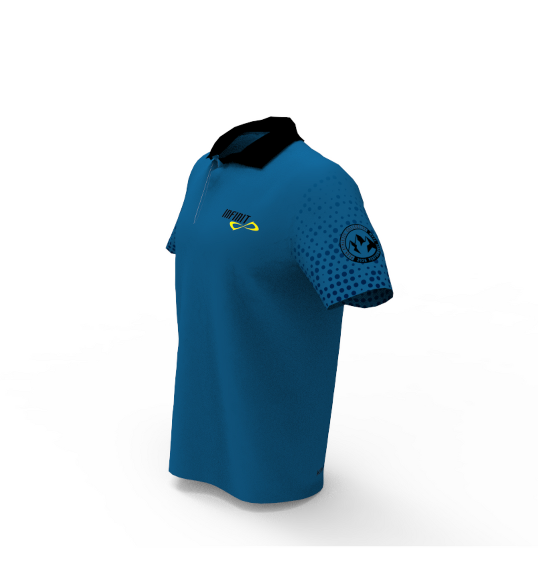 Infinit Polo