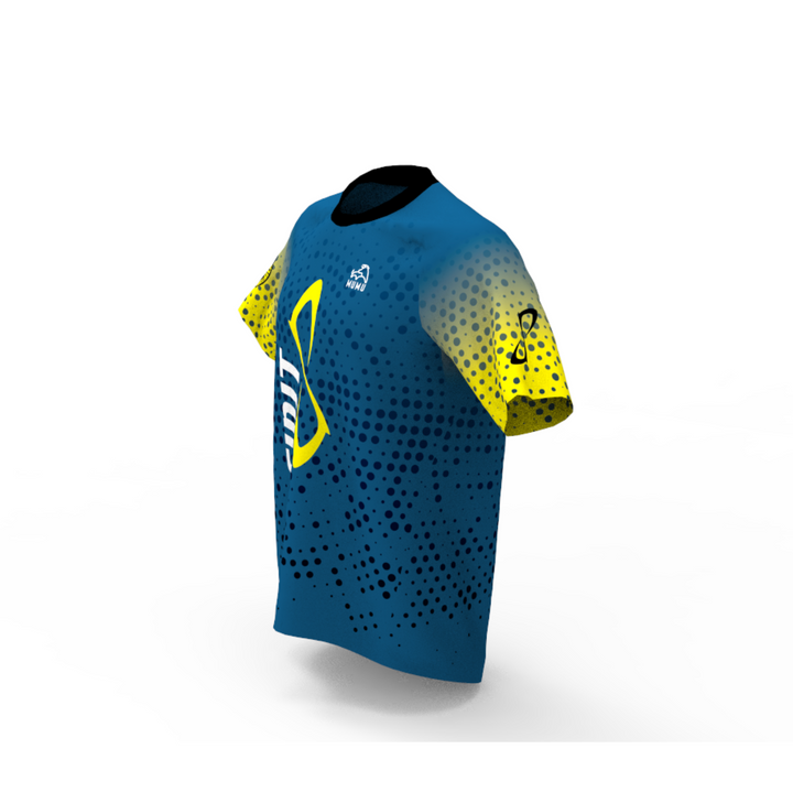 Infinit Lightweight Tech Tee